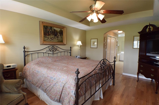 29435 Snap Hook Dr, San Antonio, FL 33576 - photo 17