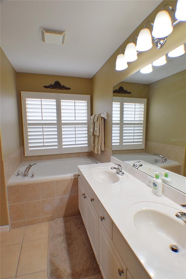 29435 Snap Hook Dr, San Antonio, FL 33576 - photo 18