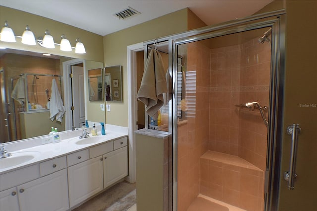 29435 Snap Hook Dr, San Antonio, FL 33576 - photo 19
