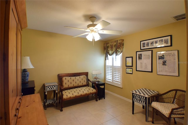 29435 Snap Hook Dr, San Antonio, FL 33576 - photo 20
