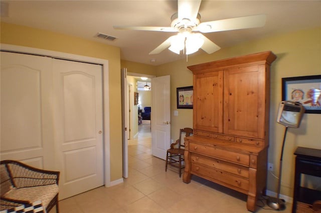 29435 Snap Hook Dr, San Antonio, FL 33576 - photo 21