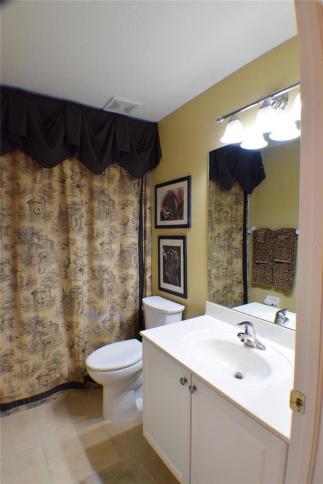 29435 Snap Hook Dr, San Antonio, FL 33576 - photo 22