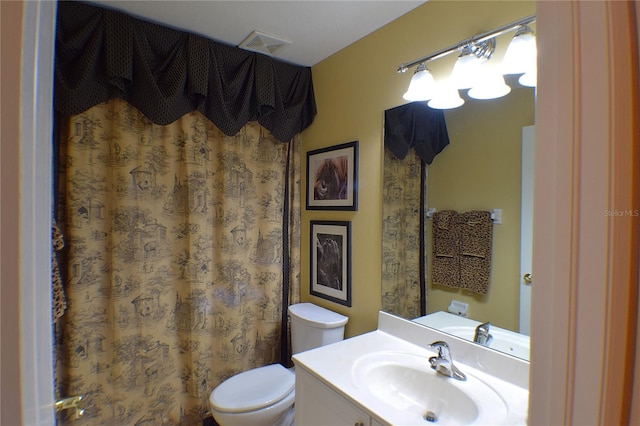 29435 Snap Hook Dr, San Antonio, FL 33576 - photo 23