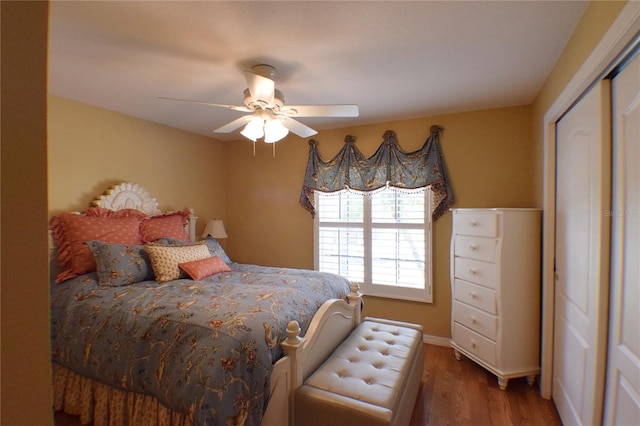 29435 Snap Hook Dr, San Antonio, FL 33576 - photo 24