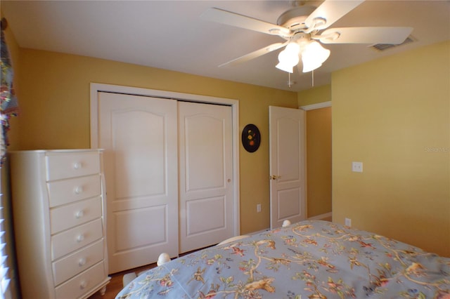 29435 Snap Hook Dr, San Antonio, FL 33576 - photo 25