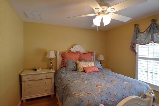 29435 Snap Hook Dr, San Antonio, FL 33576 - photo 26
