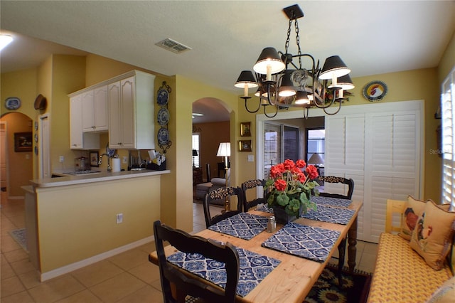 29435 Snap Hook Dr, San Antonio, FL 33576 - photo 27