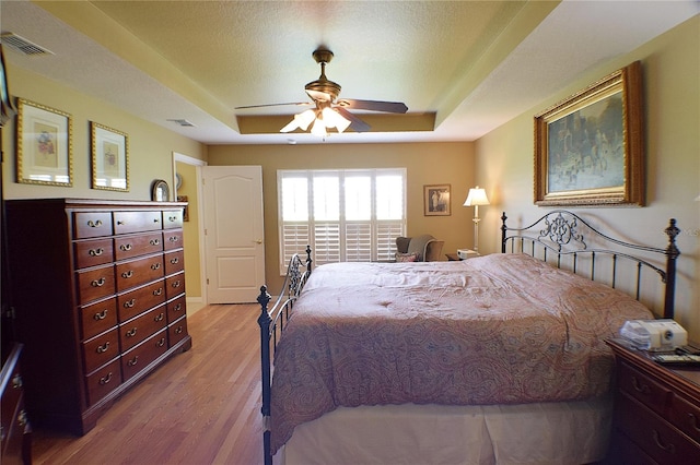 29435 Snap Hook Dr, San Antonio, FL 33576 - photo 28