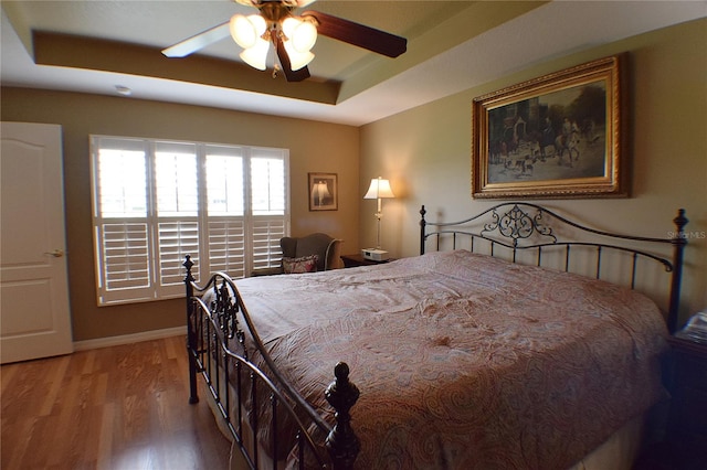 29435 Snap Hook Dr, San Antonio, FL 33576 - photo 31