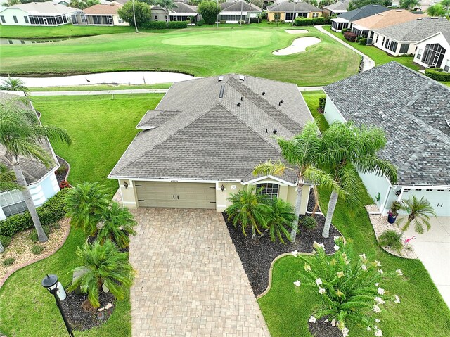 29435 Snap Hook Dr, San Antonio, FL 33576 - photo 36