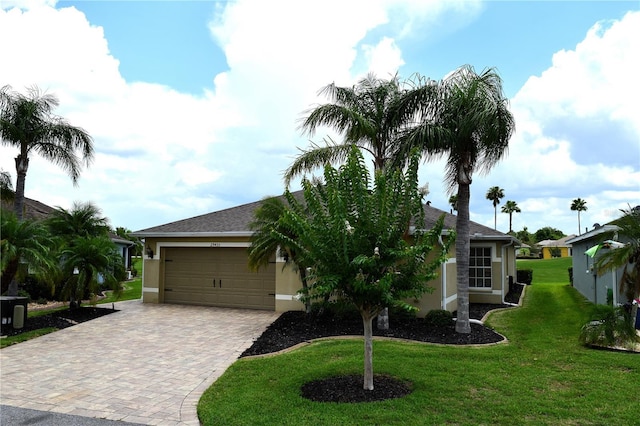 29435 Snap Hook Dr, San Antonio, FL 33576 - photo 37
