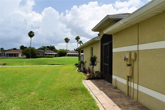 29435 Snap Hook Dr, San Antonio, FL 33576 - photo 38