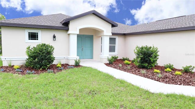 13098 Convent Garden Rd, Brooksville, FL 34614 - photo 18