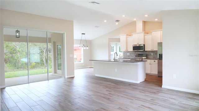 13098 Convent Garden Rd, Brooksville, FL 34614 - photo 2