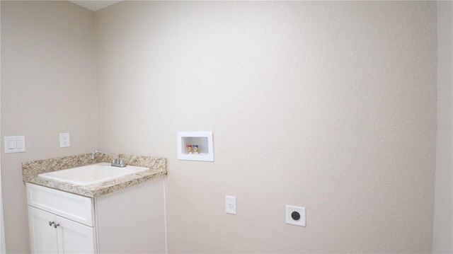 13098 Convent Garden Rd, Brooksville, FL 34614 - photo 5