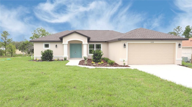 13098 Convent Garden Rd, Brooksville, FL 34614 - photo 1
