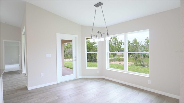 13098 Convent Garden Rd, Brooksville, FL 34614 - photo 4