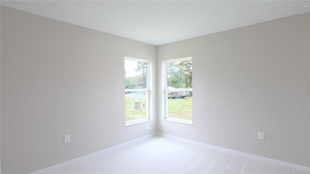 13098 Convent Garden Rd, Brooksville, FL 34614 - photo 7
