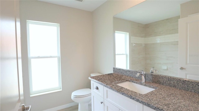13098 Convent Garden Rd, Brooksville, FL 34614 - photo 9