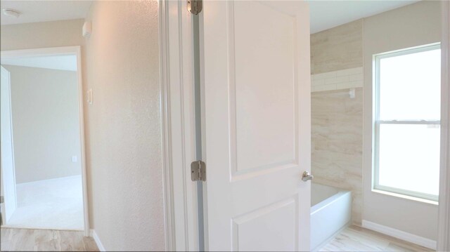 13098 Convent Garden Rd, Brooksville, FL 34614 - photo 12