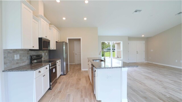 13098 Convent Garden Rd, Brooksville, FL 34614 - photo 13