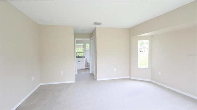 13098 Convent Garden Rd, Brooksville, FL 34614 - photo 15