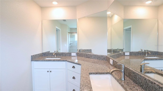 13098 Convent Garden Rd, Brooksville, FL 34614 - photo 17