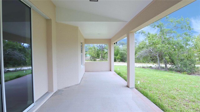 13098 Convent Garden Rd, Brooksville, FL 34614 - photo 20