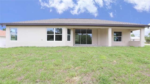 13098 Convent Garden Rd, Brooksville, FL 34614 - photo 21