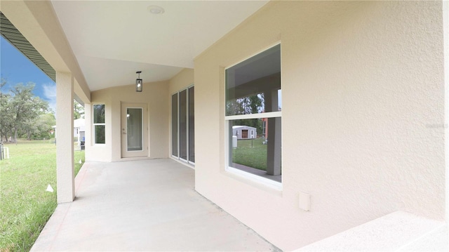 13098 Convent Garden Rd, Brooksville, FL 34614 - photo 22
