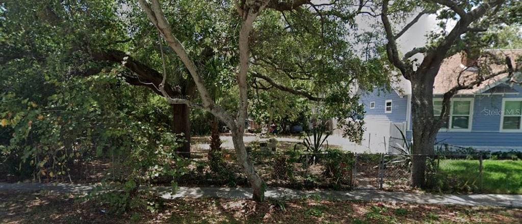 44th St S, Saint Petersburg, FL 33711 - photo 1