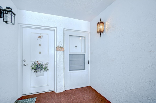 1655 S Highland Ave Unit B118, Clearwater, FL 33756 - doorway to property