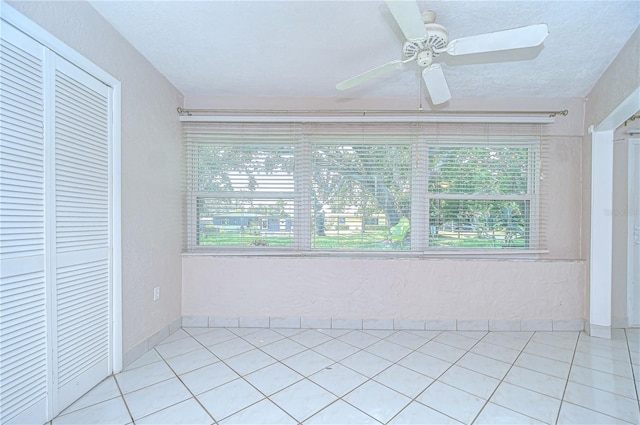 1655 S Highland Ave Unit B118, Clearwater, FL 33756 - view of unfurnished sunroom