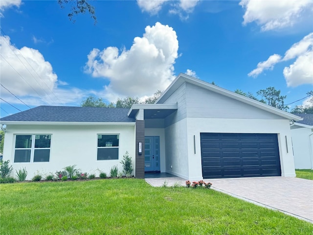 723 W 113th Ave, Tampa, FL 33612 - photo 1