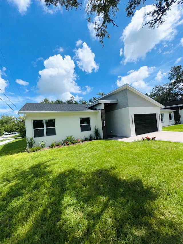 723 W 113th Ave, Tampa, FL 33612 - photo 2
