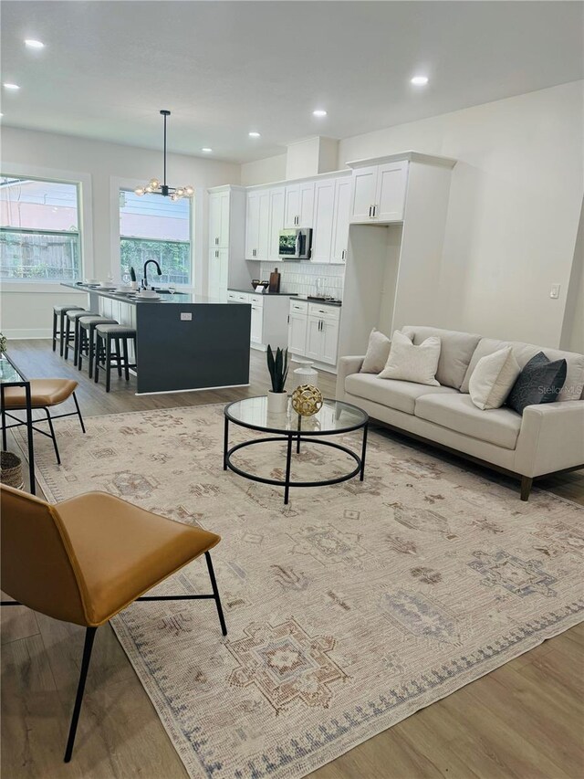 723 W 113th Ave, Tampa, FL 33612 - photo 8