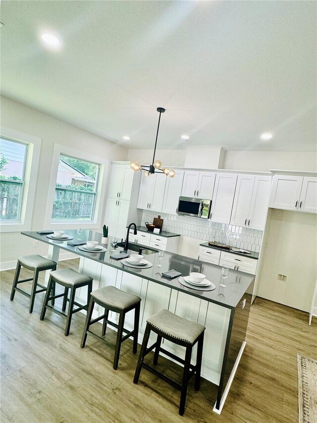 723 W 113th Ave, Tampa, FL 33612 - photo 12