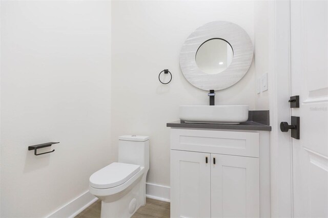 723 W 113th Ave, Tampa, FL 33612 - photo 13