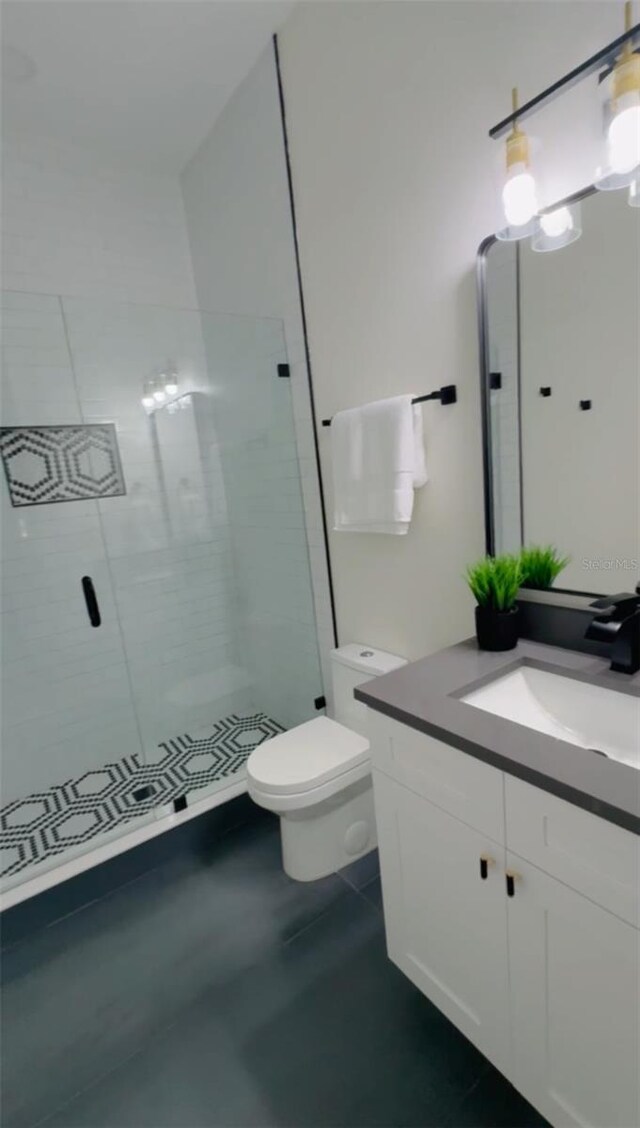 723 W 113th Ave, Tampa, FL 33612 - photo 16