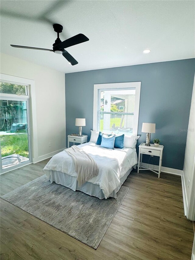723 W 113th Ave, Tampa, FL 33612 - photo 17