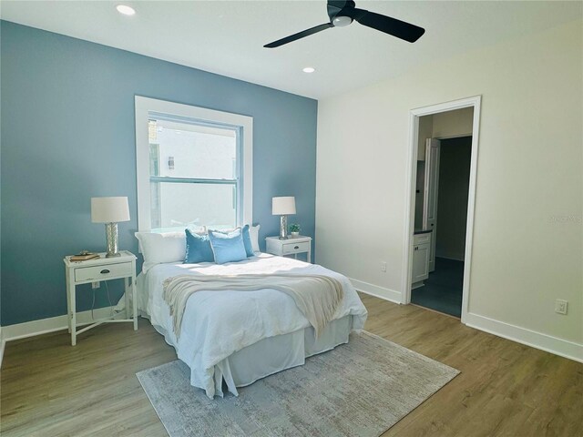 723 W 113th Ave, Tampa, FL 33612 - photo 18