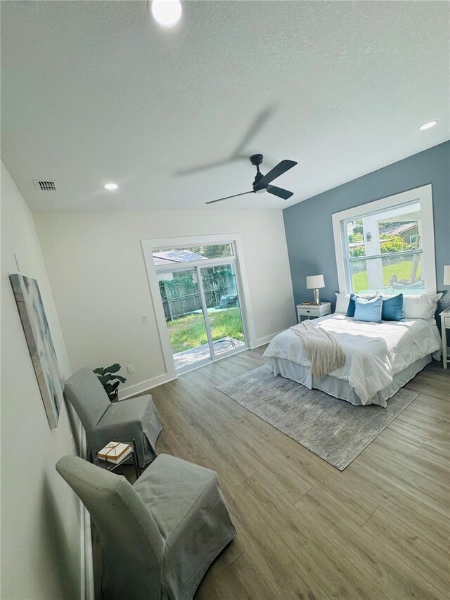 723 W 113th Ave, Tampa, FL 33612 - photo 19
