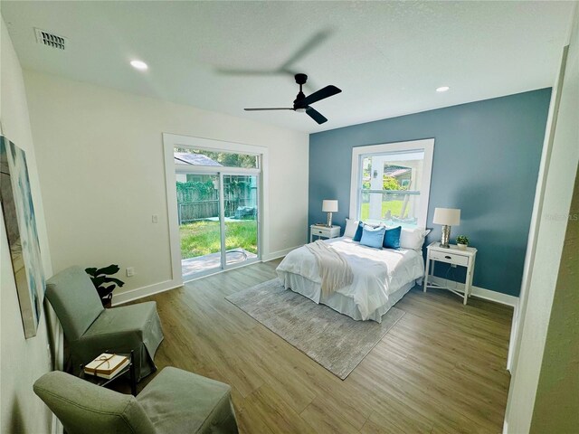 723 W 113th Ave, Tampa, FL 33612 - photo 20