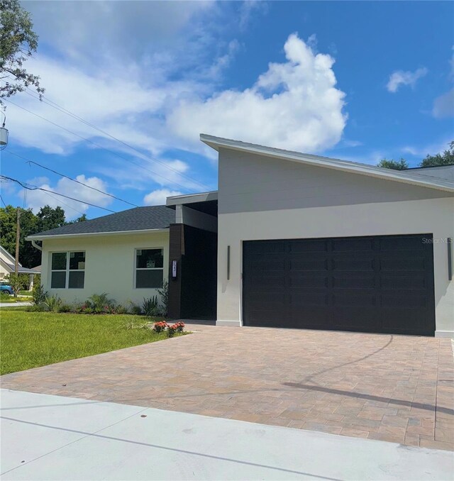 723 W 113th Ave, Tampa, FL 33612 - photo 22