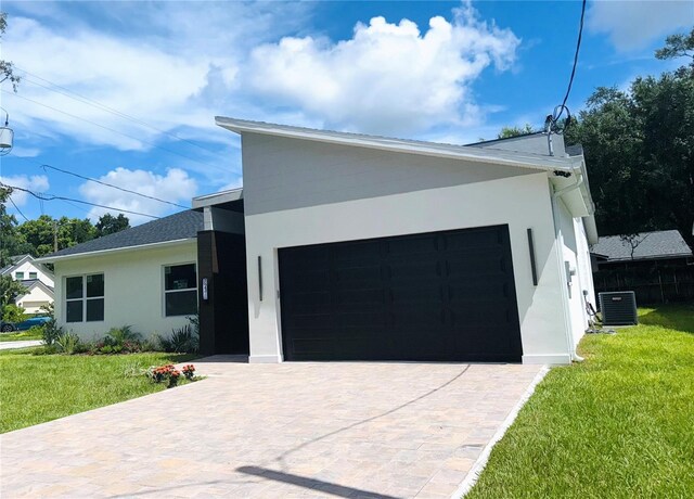 723 W 113th Ave, Tampa, FL 33612 - photo 24