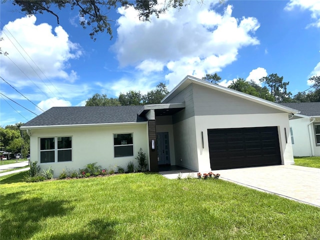 723 W 113th Ave, Tampa, FL 33612 - photo 25