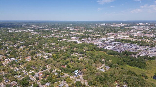 723 W 113th Ave, Tampa, FL 33612 - photo 26