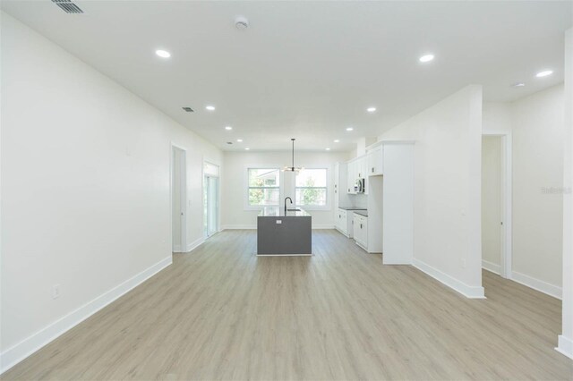 723 W 113th Ave, Tampa, FL 33612 - photo 27