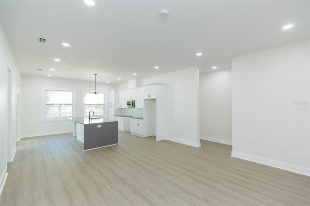 723 W 113th Ave, Tampa, FL 33612 - photo 28