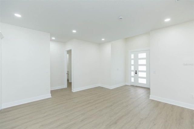 723 W 113th Ave, Tampa, FL 33612 - photo 30